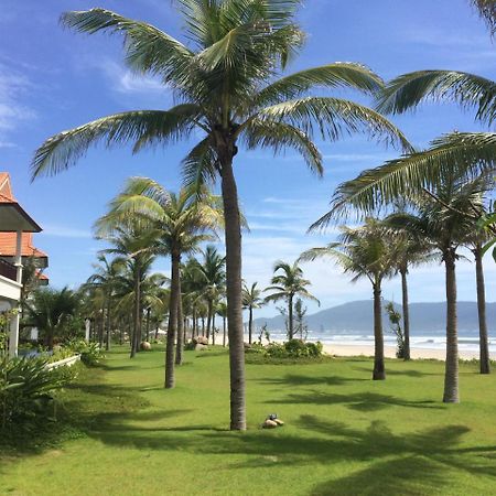 Pearl Paradise Villa Danang Dış mekan fotoğraf