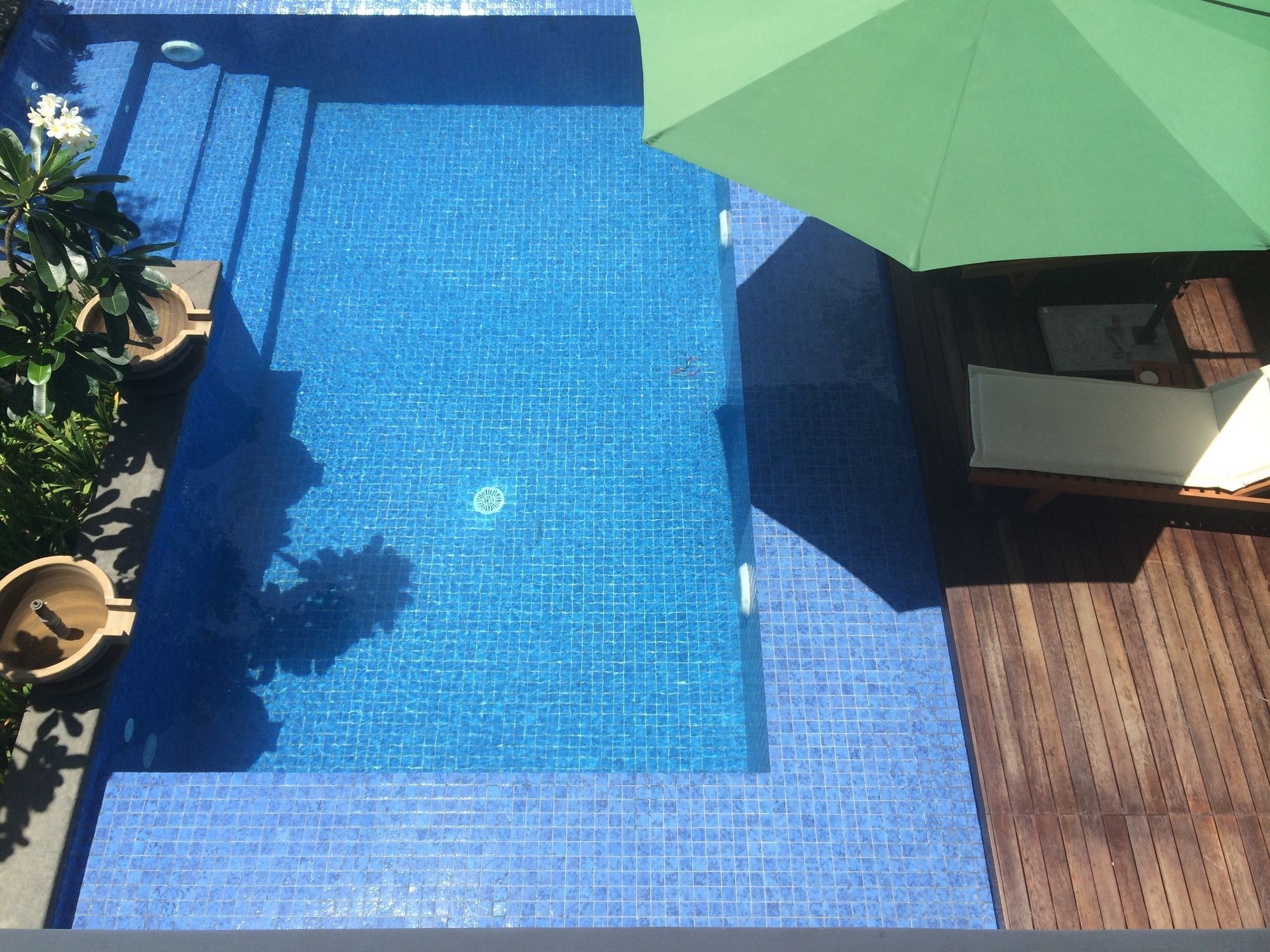 Pearl Paradise Villa Danang Dış mekan fotoğraf