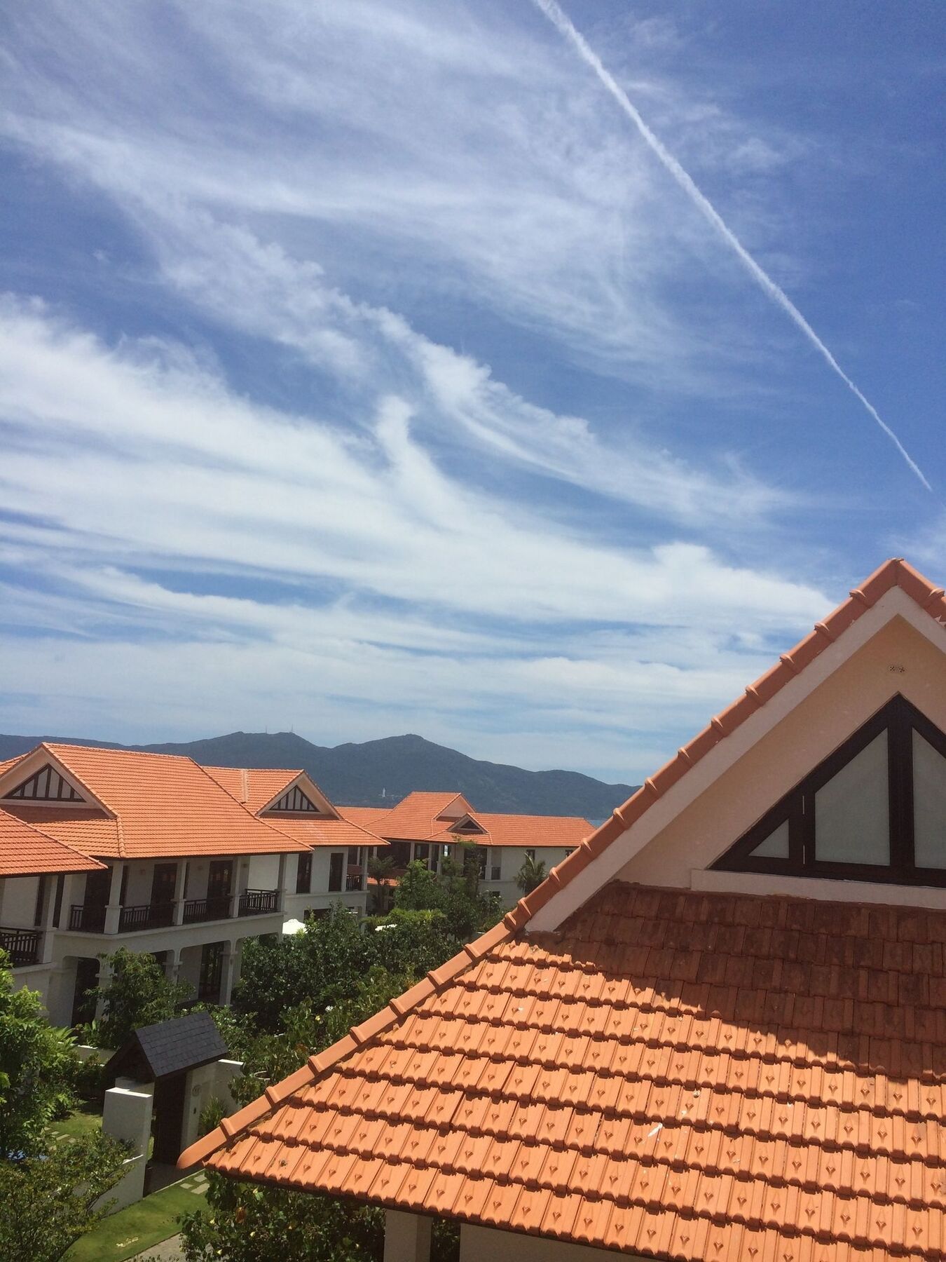 Pearl Paradise Villa Danang Dış mekan fotoğraf